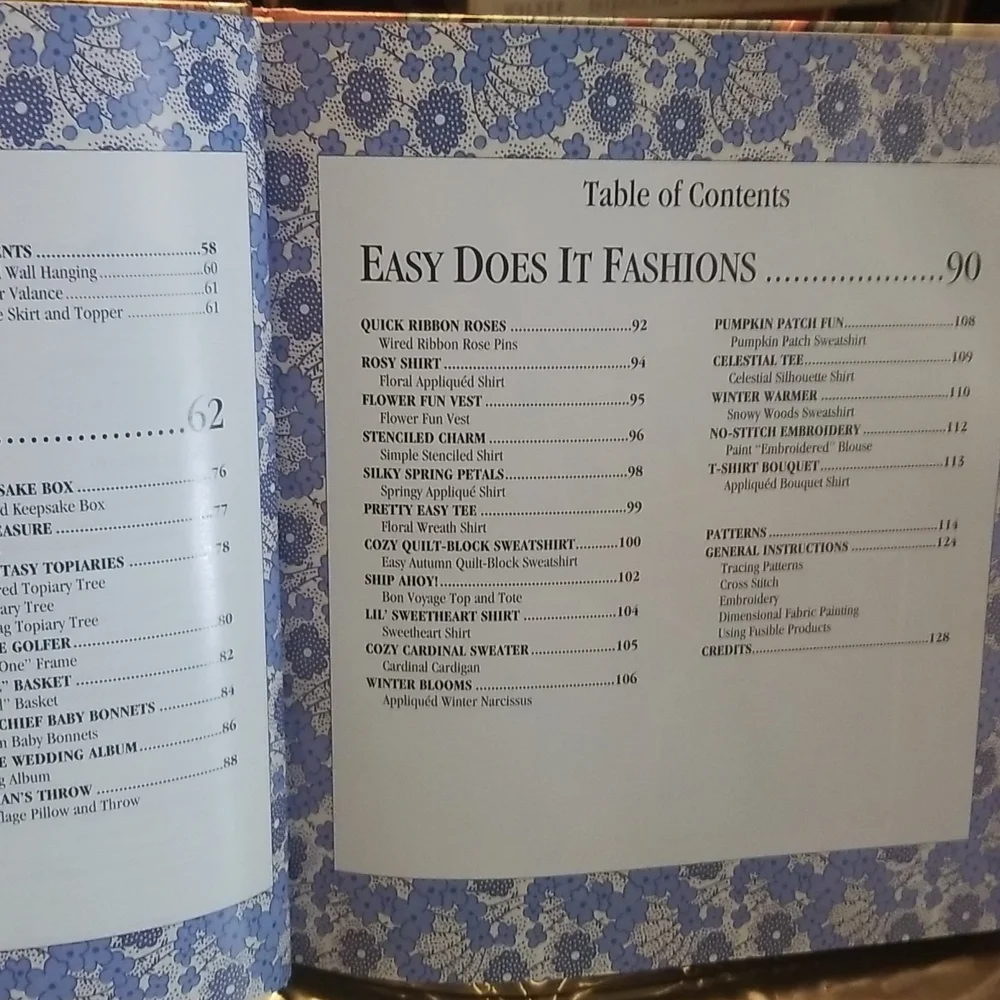 Easy does it. - Picture 6 of 12
